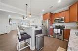 6370 Leafwood Rd - Photo 9