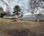 125 Longhorn Dr - Photo 10