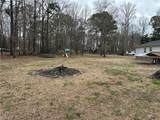 125 Longhorn Dr - Photo 11