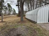125 Longhorn Dr - Photo 12