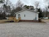 125 Longhorn Dr - Photo 13