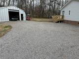 125 Longhorn Dr - Photo 14