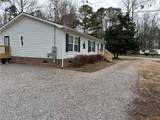 125 Longhorn Dr - Photo 15