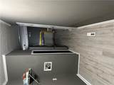 125 Longhorn Dr - Photo 17