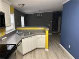 125 Longhorn Dr - Photo 18