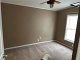 125 Longhorn Dr - Photo 19