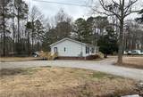 125 Longhorn Dr - Photo 2