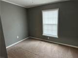 125 Longhorn Dr - Photo 20