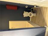 125 Longhorn Dr - Photo 21