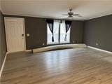 125 Longhorn Dr - Photo 22