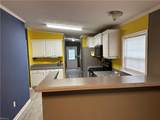 125 Longhorn Dr - Photo 23