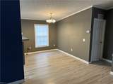 125 Longhorn Dr - Photo 25