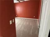 125 Longhorn Dr - Photo 27
