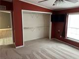 125 Longhorn Dr - Photo 28