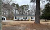 125 Longhorn Dr - Photo 3
