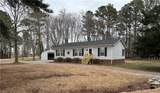 125 Longhorn Dr - Photo 4