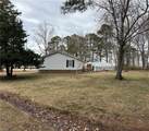 125 Longhorn Dr - Photo 5
