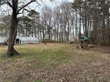 125 Longhorn Dr - Photo 6