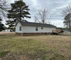 125 Longhorn Dr - Photo 7