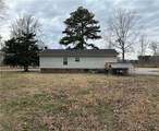 125 Longhorn Dr - Photo 8