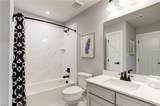 105 Meherrin River Dr - Photo 15