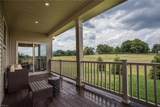 105 Meherrin River Dr - Photo 17
