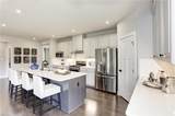 105 Meherrin River Dr - Photo 2
