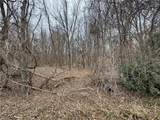 240 Dozier Rd - Photo 1
