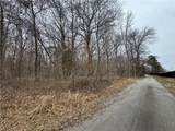 240 Dozier Rd - Photo 2