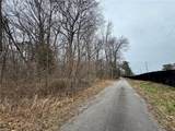 240 Dozier Rd - Photo 4