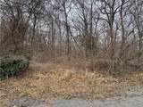 240 Dozier Rd - Photo 5