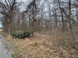 240 Dozier Rd - Photo 6
