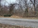 240 Dozier Rd - Photo 7