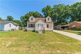 8216 Old Ocean View Rd - Photo 1