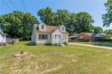 8216 Old Ocean View Rd - Photo 3