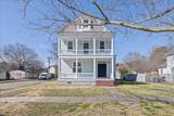 258 Maryland Ave - Photo 1