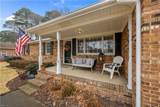 620 Norcova Dr - Photo 1