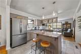 620 Norcova Dr - Photo 10