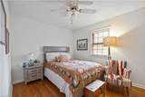 620 Norcova Dr - Photo 12
