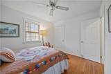 620 Norcova Dr - Photo 13