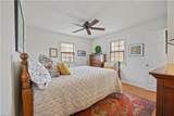 620 Norcova Dr - Photo 15