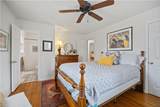 620 Norcova Dr - Photo 16