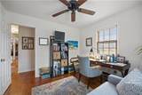 620 Norcova Dr - Photo 17