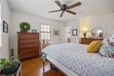 620 Norcova Dr - Photo 18