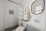 620 Norcova Dr - Photo 19