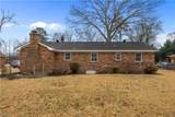 620 Norcova Dr - Photo 2