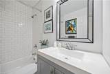 620 Norcova Dr - Photo 20