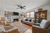 620 Norcova Dr - Photo 21