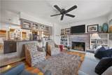 620 Norcova Dr - Photo 22