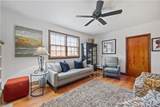 620 Norcova Dr - Photo 23